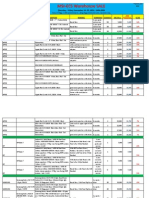 2013 WSALE PL-ipad-tablets PDF