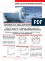 inversion de girto de motores.pdf