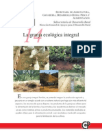 La granja ecológica integral2