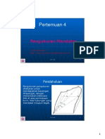 Pertemuan 4 PDF