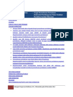 MohonPertukaran PDF