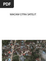 Download MACAM CITRA SATELITpptx by dLest ArezHidayat SN183405586 doc pdf
