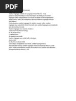 Download PENGERTIAN SUMBER TEGANGAN by boriezjunior SN183406981 doc pdf