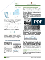 76782511 Cargas Distribuidas Sobre Vigas