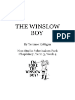 54851327 the Winslow Boy by Terence Rattigan