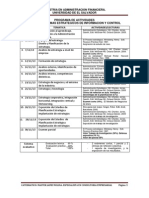 Programa de actividades Modulo Sistemas Estrategicos de Información y Control.pdf