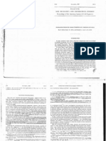 Undrained Behavior of Sand PDF
