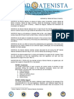 Moro PDF