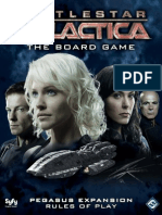 BSG Pegasus Rulebook Web