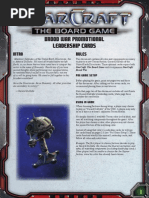 BW Promo Cards Leadership