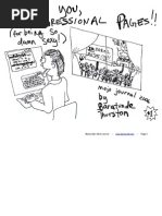 Download Thank You Congressional Pages for being so damn sexy by Baratunde Thurston SN18341 doc pdf