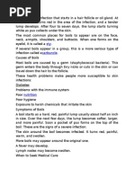 Heartsaver Roster | PDF | First Aid | Cardiopulmonary Resuscitation