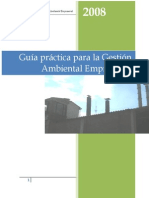 270 Guía Practica para La Gestión Ambiental Empresarial