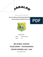 Download Makalah sejarah dinasti abbasiyahdocx by hudaesce SN183413200 doc pdf