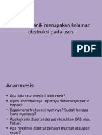 ileus mekanik.pptx