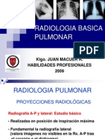 23 Octubre Radiologia Basica Pulmonar 1
