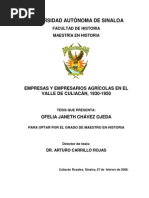 tesis empresas y empresarios agricolas en el valle de culiac.pdf