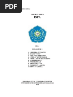 Download ISPApdf by Andi Asad SN183415635 doc pdf
