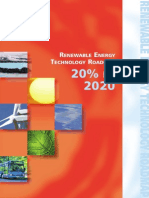 34. Renewable Energy Technology Roadmap.pdf