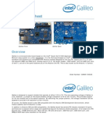 Galileo Datasheet 329681 002