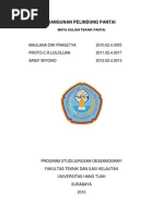 Download Dinding Pantai Revetmendocx by Rizal Fadlan Abida SN183417334 doc pdf