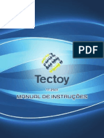 Tectoy Tablet ManualCompleto-06