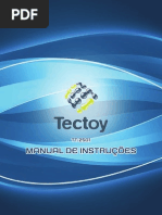 Tectoy Tablet ManualCompleto-06