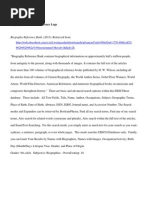   7474 biographical sources  ref logs asd