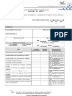 Formato Informe Registro2013