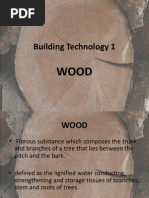 Timber Conversion Methods Explained | PDF | Wood | Lumber