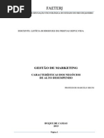 Análise crítica Gestão de Marketing-1