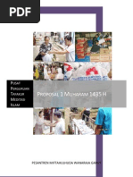 Download proposal-muharam-1435hpdf by Mang Adul SN183425863 doc pdf