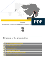 Gujarat PCPIR PDF