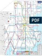 London South East PDF