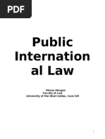 Download Public20International20Lawdoc_0odt by Renee Francis SN183430966 doc pdf