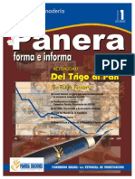 GrupoPanera 1