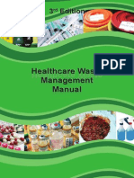 the health_care_waste_management_manual_3rd_ed.pdf