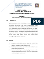 Download kertas kerja lawatan ke Rumah Seri Kenangan Perlisdoc by Syafiqah Mazlan SN183432380 doc pdf