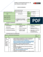 SESION CLASIFICACION POLIGONOS