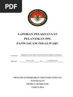 Download LaporanPelantikanPPLdocbybustomibustomiSN183432758 doc pdf