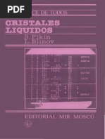 Mecanica Strelkov Archivo1 | PDF | Ciencia y matemática