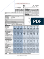 WPS Multi GMAW FCAW PDF