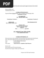 Download Sesuatu Yang Berharga Dalam Hidup Adalah Sesuatu Yang Kita Anggap Itu Penting Dan Bukan Desakan Dari Orang Lain by Apay Naly Xempre SN183436767 doc pdf