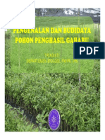 Workshop Gaharu Depok Compatibility Mode PDF