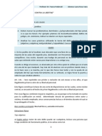 Trabajo Práctico unidad nº6 CASOS- VAIRA, LAURA ROSA, MANDADO 29-10