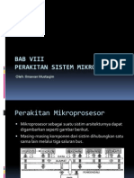Sistem Mikroprosesor I BAB VIII_0.pptx