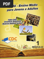 Youblisher.com-358737-M Dulo 1 Espanhol