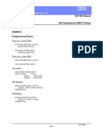 19_Online Programming Exercise Solutions.doc