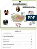 biologia12011.pdf