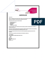 Grace Solar AS 1170.2 Certification (1).pdf
